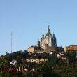 Tibidabo