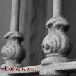 Detalls de poca importancia