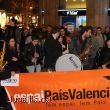 Volem TV3 als Països Valencians