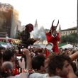 Diables a la cassolada