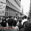 Manifestació 19J