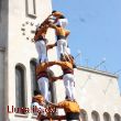 Sagals d'Osona