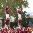 Xics de Granollers i Sagals d'Osona