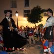 Ball del Miquel i la Montserrat