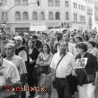 Manifestació del 15Oct