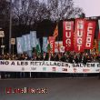 No a les Retallades 18G