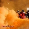 Fum i Lluita Bombers 18G