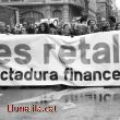 28G Diu no a les retallades