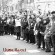 Pensaments, accions, lluita 19F