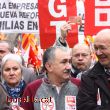 Petits detalls que diuen grans paraules 19F