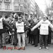 Treball en equip 19F