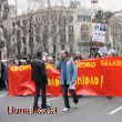 Reforma laboral robo salarial 19F