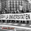 La universitat en lluita 19F