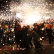 Diables i festa