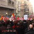 29F Surt al carrer