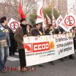 En defensa del correu públic 29F