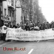 Prou retallades a l’educació 29F