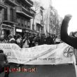 La universitat en lluita 29F