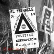 El triangle 11M