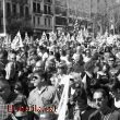 Banderes, persones i xiulets 11M 