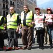 Caminem tots junts 11M