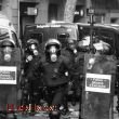 Mossos antidisturbis 29M