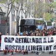 Defensant la llibertat 22A