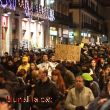 Aquí com a Valencia Resistència 21F