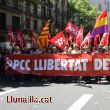 Llibertat detinguts PCC 1M