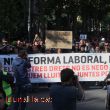 Ni reforma laboral, ni pacte social 1M