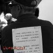 Missatges per reflexionar 1M