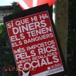 Diners i la banca 1M