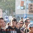 Sin papeles, sin trabajo ahora, sin sanidad 1M