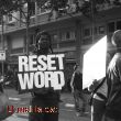Reset World 1M
