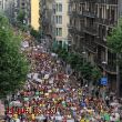 Marea humana #12M15M