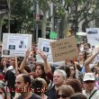 Milers de raons per manifestar-se #12M15M