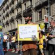 El #15M dura todo el año #12M15M