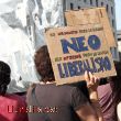 Es obsoleto y le llaman NEO #12M15M