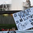 Si lluites pots perdre, si no lluites estàs perdut #12M15M