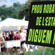 Prou robatoris de l’estat Digueu No 12M15M