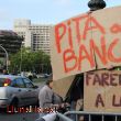 Pita a la Banca 16M