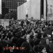 Assemblea a #occupymordor 16M