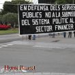 Defensa dels serveis públics