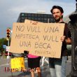 No vull una hipoteca vull una beca