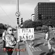 ¡Pita! a la banca