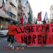 Llibertat Andreu 10J