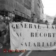 General Cable contra les retallades