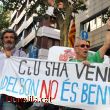 Adelson no és benvingut 25J