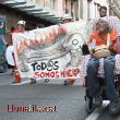 Tod@s somos miner@s