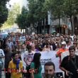 Tots som miners 11J